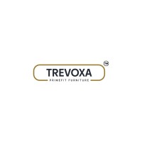 TREVOXA - PRIMEFIT FURNITURE logo - Similar company to Jdevio Technolab