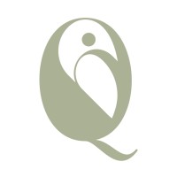 Quae human - Consultoria em Gestão de Pessoas logo - Similar company to Bloonco Gestão De Projetos E Arquitetura