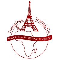 Transafrica For Trading & Oilfield Services logo - Similar company to Under Construction