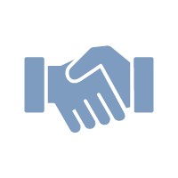 Webleads Global logo