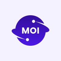 MOI Technology logo - Similar company to Moi Teknoloji A.Ş.