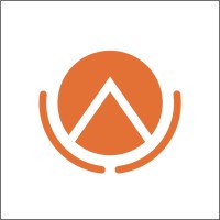 Upturn Brands logo - Similar company to Strawberry Fables