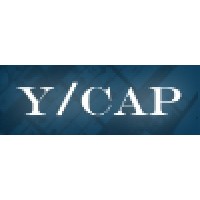 Y/Cap Management, Llc
