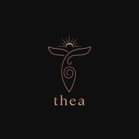 the.theauae logo - Similar company to Ayurve Herbal
