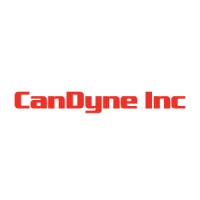 CanDyne Services Inc. logo - Similar company to Compact Compression Inc.