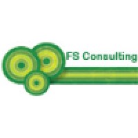 FS consulting s.r.o.