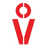Vertical Staffing Resources logo - Similar company to Nexus Staffing Inc.