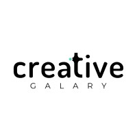 Creative Galary
