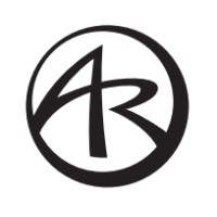 Affiliated Resources, LLC logo - Similar company to Affiliated Resources Group