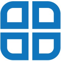 Sandhusoft