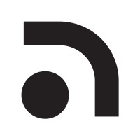 affirmit logo - Similar company to Affirm It Services Ltd