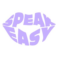 Speakeasy Agency logo - Similar company to Adz World