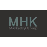 MHK Marketing Group, LLC logo - Similar company to Rbs Group
