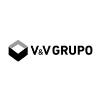VYV GRUPO logo - Similar company to Ecobim Studio
