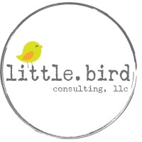 Little.Bird Consulting