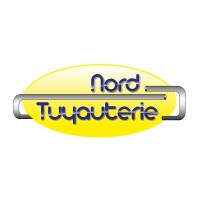 NORD TUYAUTERIE logo - Similar company to Sidealf