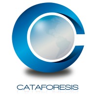 Cataforesis S.A. de C.V. logo - Similar company to Creavisa
