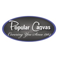 Popular Canvas logo - Similar company to Balance