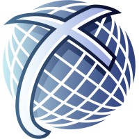Alpha Translations logo - Similar company to Qualitep