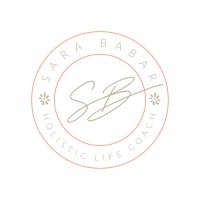 S.B. Coaching and Consultancy logo - Similar company to Evolve Your Digital