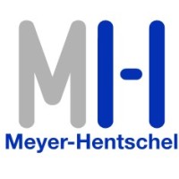 Meyer-Hentschel Institut