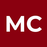 Metal Cross logo - Similar company to Keypass