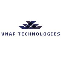 VNAF Technologies logo - Similar company to Focuzmindz
