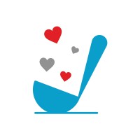 Eleftheria's recipes with AMC Cookware logo - Similar company to Hellas-Tech.Gr