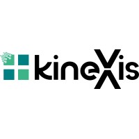 KineXis logo - Similar company to Orobo