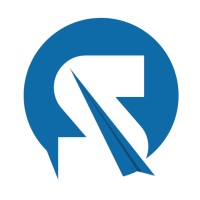 Smart Scaler logo - Similar company to Next Source Llc