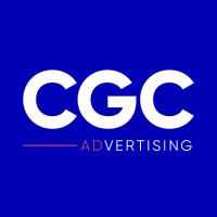 CGC Advertising logo - Similar company to Cgc Creative Solutions