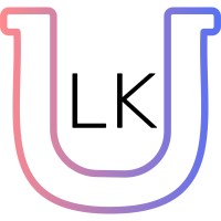 Lucky Charm Marketing Agency logo - Similar company to Idx.Marketing
