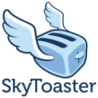 Skytoaster, Llc