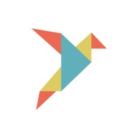 California Association of Public Information Officials (CAPIO) logo - Similar company to Tripepi Smith