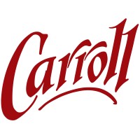 City of Carroll, Iowa logo - Similar company to Leapfrog Fundraising