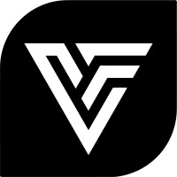 Vincent And Friends Media Co. ™ the Creative + Literary Packaging Agency logo - Similar company to Word Link Literary Agency