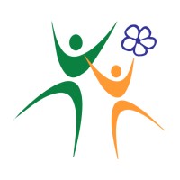 Chennai Counseling Services/CCS Academy logo - Similar company to Skillwise_Consulting