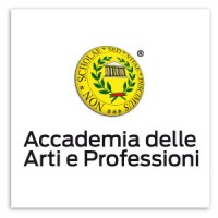 A.D.A.P.-Accademia Delle Arti E Professioni
