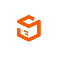 Sunduqz logo - Similar company to Solacify