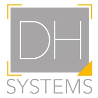 Dh Systems Ecuador