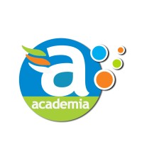 Academia Languages & Communication logo - Similar company to Edu Kids
