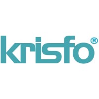 Krisfo InfoTech Solutions Pvt Ltd logo - Similar company to Han Technologies