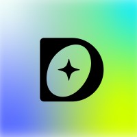 DreamDesk logo - Similar company to Digitize Market