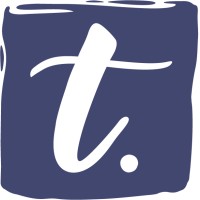 Thompson Insurance Brokers logo - Similar company to Lagentium Insurance Brokers