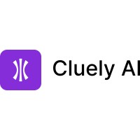 Cluely AI - Sales Copilot logo - Similar company to Cloudark