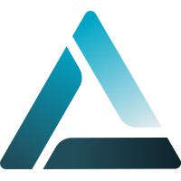 ARMMA TECH logo - Similar company to Heyandes.Com