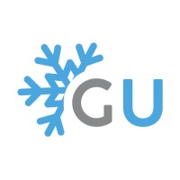 GRUPO USIETO - Logística y Distribución Comercial logo - Similar company to Cotrali