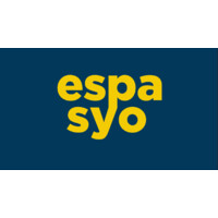 Espasyo logo - Similar company to Linkd