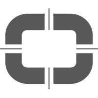 Shadow Systems logo - Similar company to Vlt Apps