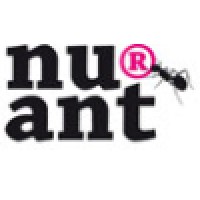 Nu®Ant